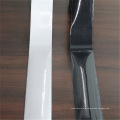 Double Elastic Reflective Fabric Tape